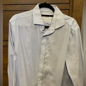 Charles Tyrwhitt Business Shirt